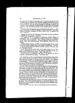 Proceedings of the National Conference of Colored Men in the United States [microform] : held in the State Capitol at Nashville, Tenn., May 6, 7, 8, and 9, 1879.