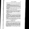 Proceedings of the National Conference of Colored Men in the United States [microform] : held in the State Capitol at Nashville, Tenn., May 6, 7, 8, and 9, 1879.
