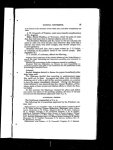 Proceedings of the National Conference of Colored Men in the United States [microform] : held in the State Capitol at Nashville, Tenn., May 6, 7, 8, and 9, 1879.