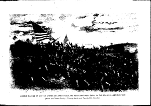 Camp-fires of the Afro-American: or, The colored man as a patriot, soldier, sailor, and hero, in the cause of free America: displayed in Colonial struggles, in the Revolution, the War of 1812, and in later wars, particularly the great Civil War - 1861-...