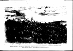 Camp-fires of the Afro-American