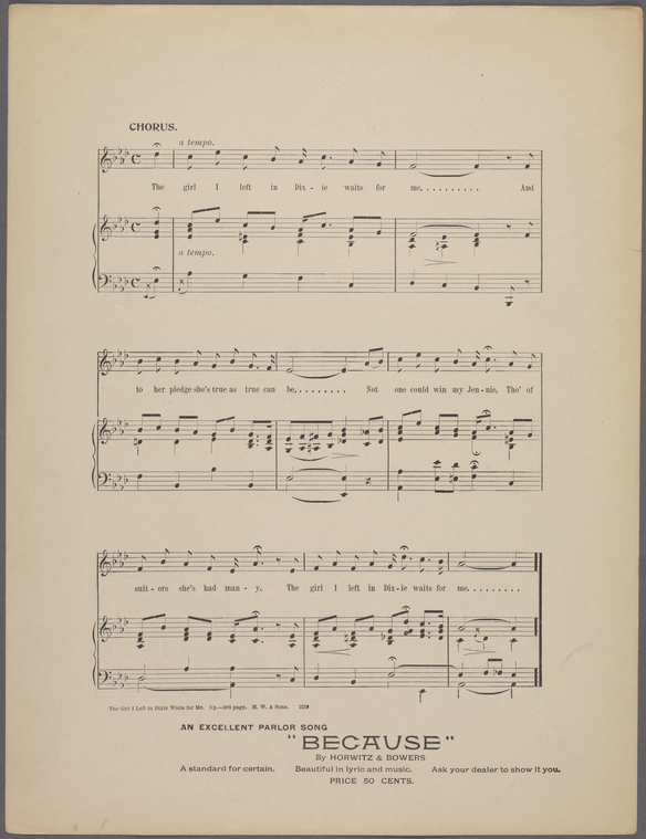 Index