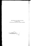 Services of colored Americans in the Wars of 1776 and 1812