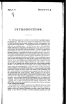 Services of colored Americans in the Wars of 1776 and 1812
