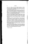 Services of colored Americans in the Wars of 1776 and 1812