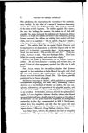 Services of colored Americans in the Wars of 1776 and 1812