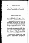 Services of colored Americans in the Wars of 1776 and 1812