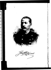 A history of the negro troops in the War of the Rebellion, 1861-1865: preceded by a review of the military services of Negroes in ancient and modern times