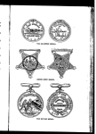 A history of the negro troops in the War of the Rebellion, 1861-1865