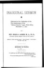 Index