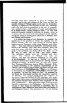 Inaugural sermon, delivered at the Celebration of the first anniversary of the "African church," Lagos, West Africa, December 21, 1902. Published by request."