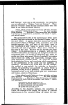 Inaugural sermon, delivered at the Celebration of the first anniversary of the "African church," Lagos, West Africa, December 21, 1902. Published by request."