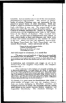 Inaugural sermon, delivered at the Celebration of the first anniversary of the "African church," Lagos, West Africa, December 21, 1902. Published by request."