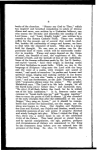 Inaugural sermon, delivered at the Celebration of the first anniversary of the "African church," Lagos, West Africa, December 21, 1902. Published by request."