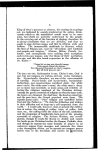 Inaugural sermon, delivered at the Celebration of the first anniversary of the "African church," Lagos, West Africa, December 21, 1902. Published by request."