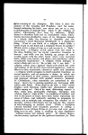 Inaugural sermon, delivered at the Celebration of the first anniversary of the "African church," Lagos, West Africa, December 21, 1902. Published by request."