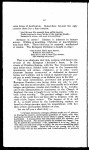 Inaugural sermon, delivered at the Celebration of the first anniversary of the "African church," Lagos, West Africa, December 21, 1902. Published by request."