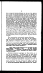 Inaugural sermon, delivered at the Celebration of the first anniversary of the "African church," Lagos, West Africa, December 21, 1902. Published by request."