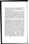 Inaugural sermon, delivered at the Celebration of the first anniversary of the "African church," Lagos, West Africa, December 21, 1902. Published by request."