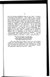 Inaugural sermon, delivered at the Celebration of the first anniversary of the "African church," Lagos, West Africa, December 21, 1902. Published by request."