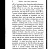 Africa and the Africans
