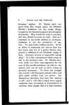 Africa and the Africans
