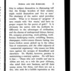 Africa and the Africans
