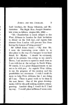 Africa and the Africans
