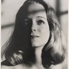 Bridget Hayward