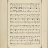 The lay of the jay