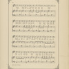 The lay of the jay