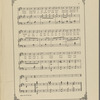 The lay of the jay