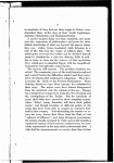 The African problem, and the method of its solution. The annual discourse delivered at the seventy-third anniversary of the American Colonization Society, in the Church of the Covenant, Washington, D. C. January 19, 1890, by Edward W. Blyden.