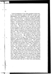 The African problem, and the method of its solution. The annual discourse delivered at the seventy-third anniversary of the American Colonization Society, in the Church of the Covenant, Washington, D. C. January 19, 1890, by Edward W. Blyden.