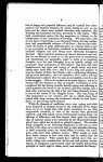 Proceedings at the inauguration of Liberia College, at Monrovia, January 23, 1862. Published by order of the Legislature of the Republic of Liberia