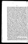 Proceedings at the inauguration of Liberia College, at Monrovia, January 23, 1862. Published by order of the Legislature of the Republic of Liberia