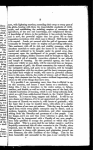 Proceedings at the inauguration of Liberia College, at Monrovia, January 23, 1862. Published by order of the Legislature of the Republic of Liberia
