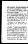 Proceedings at the inauguration of Liberia College, at Monrovia, January 23, 1862. Published by order of the Legislature of the Republic of Liberia