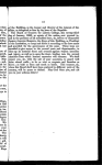 Proceedings at the inauguration of Liberia College, at Monrovia, January 23, 1862. Published by order of the Legislature of the Republic of Liberia