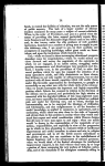 Proceedings at the inauguration of Liberia College, at Monrovia, January 23, 1862. Published by order of the Legislature of the Republic of Liberia