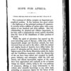 Liberia's offering: being addresses, sermons, etc. by Rev. Edward W. Blyden.