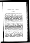 Liberia's offering: being addresses, sermons, etc. by Rev. Edward W. Blyden.