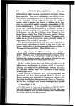 Mohammedanism and the Negro race