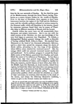 Mohammedanism and the Negro race