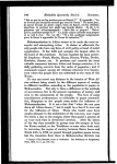 Mohammedanism and the Negro race