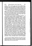 Mohammedanism and the Negro race