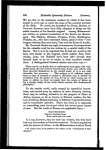 Mohammedanism and the Negro race