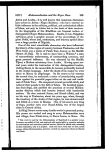 Mohammedanism and the Negro race