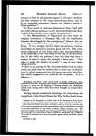 Mohammedanism and the Negro race