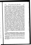 Mohammedanism and the Negro race